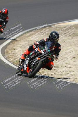 media/Jul-13-2025-Pacific Track Time (Sun) [[819660bca7]]/B Group/1120am (Turn 2)/